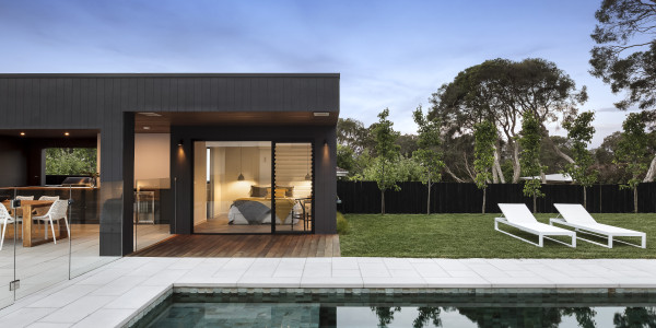 Proyectos Construcción Casas Obra Nueva Sant Martí · Proyectos Casas
